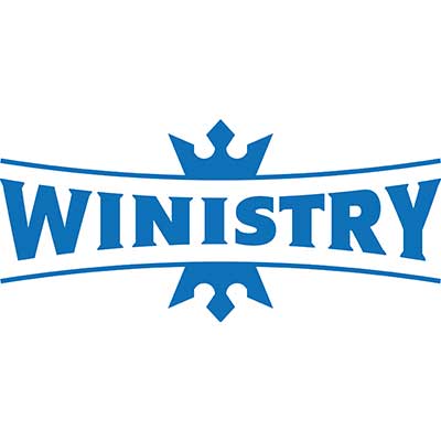 winistry