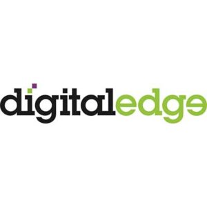 digital Edge