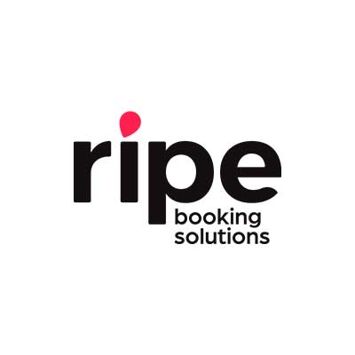 Ripe Booking
