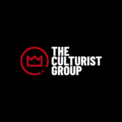 The Culturist Group
