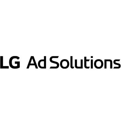 LG Ad solutions