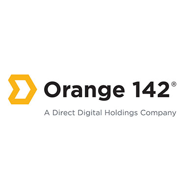 Orange142